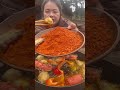 ASMR | Best Chinese Food Compilation | Eating Sounds #eating #mukbang #Shorts #yummy #food