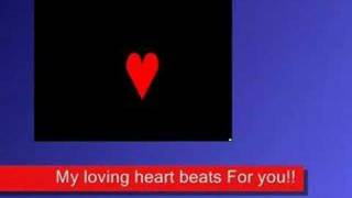 Beating Heart of Love