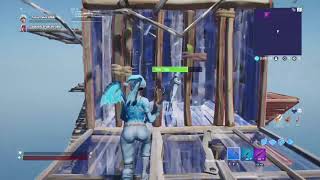 Fortnite Montage Let Me Die By Tasya Teles
