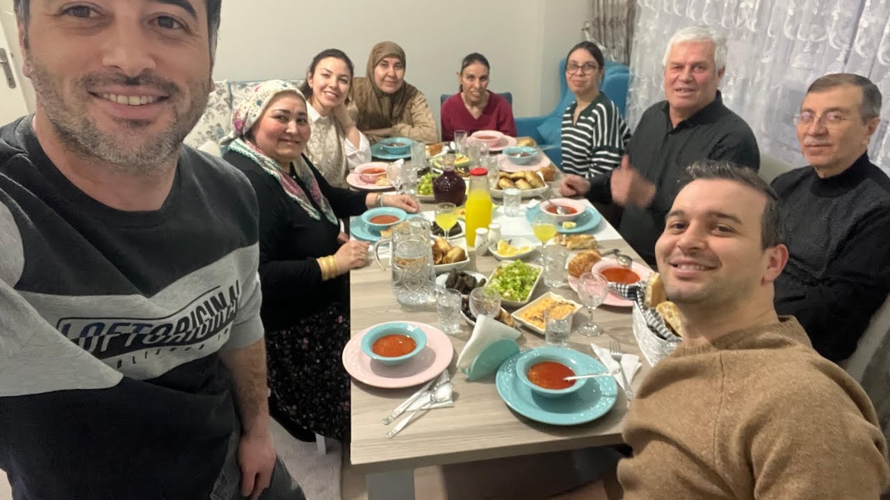 #Ramazan,ınız🕋🌹#mubarek#olsun#iyi#iftar,lar#🕋🌹