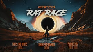 ZORRO - RAT RACE (2023)