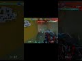 1vs3 fast #ARTY7 #valorant #120fps