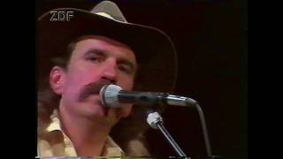 I need more of you - Bellamy Brothers - live