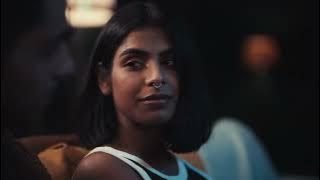 Download lagu Durex x BlinkIt | Ad