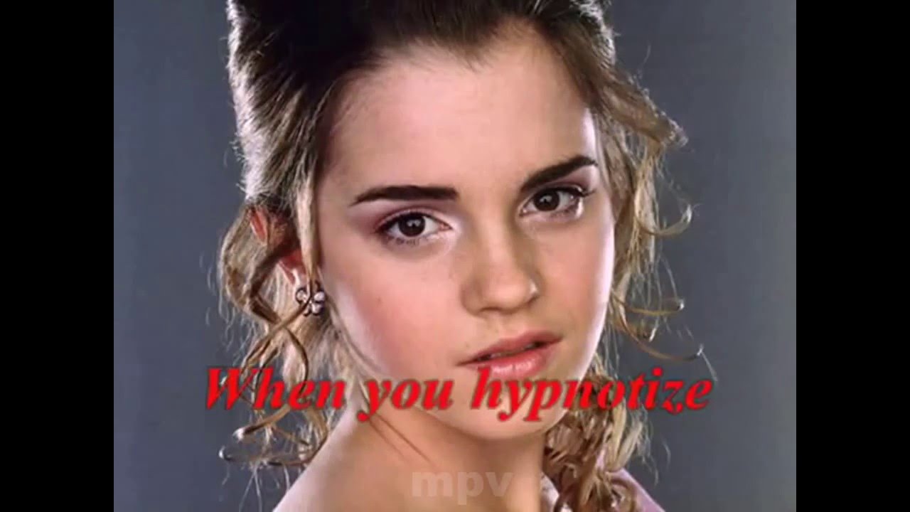 You can do magic america youtube
