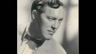 Bill Haley and His Comets - Hot Dog Buddy Buddy