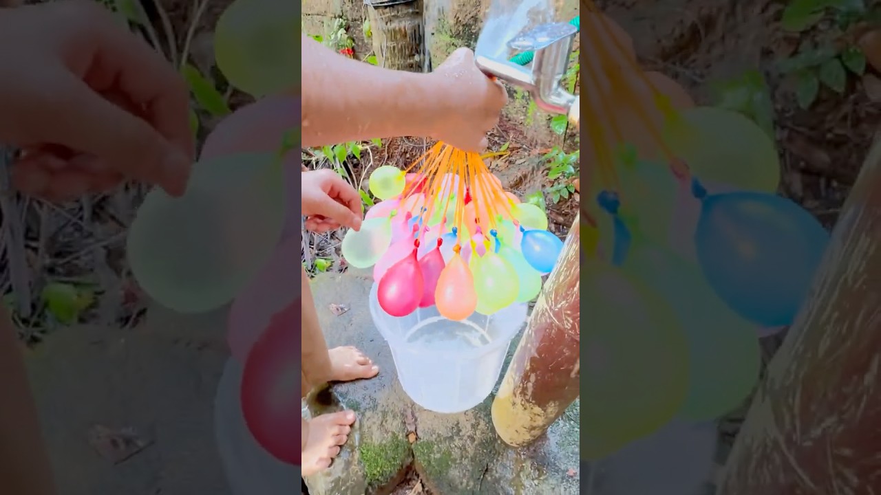 🫶🏻🌸Balloon mood🫶🏻🌸