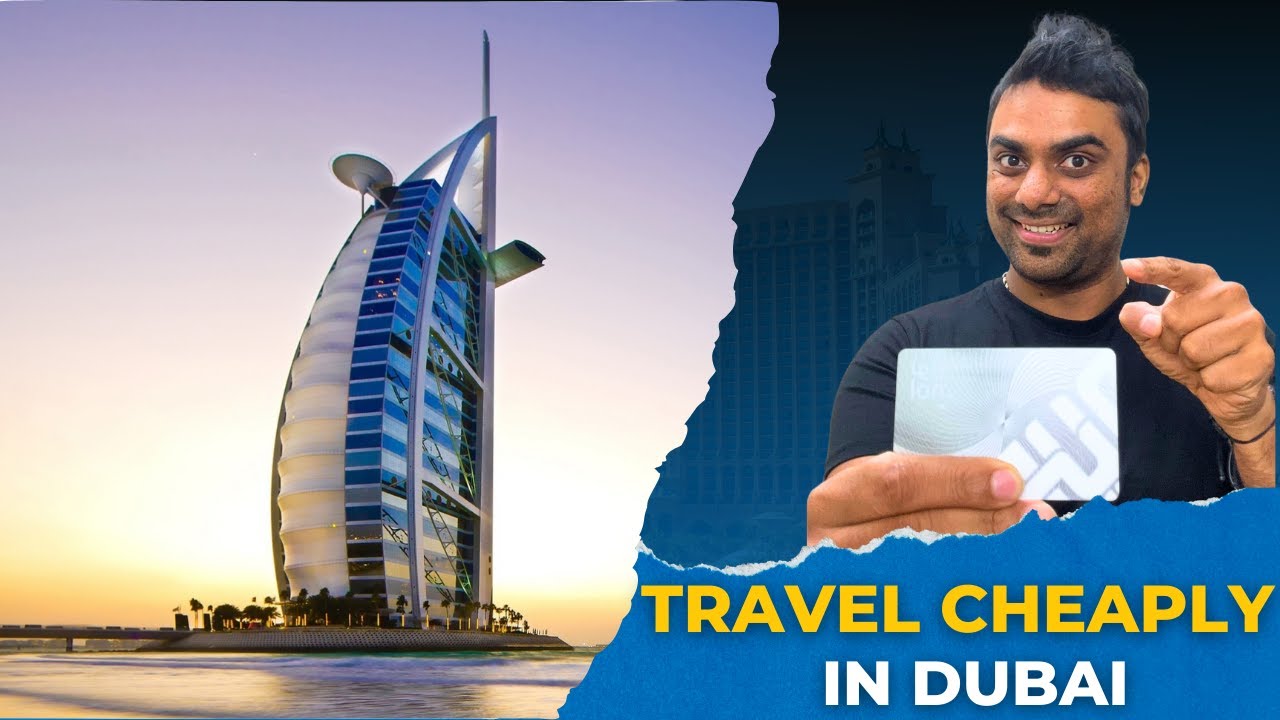 How To Travel Cheap In Dubai Save Time And Money YouTube how-to-travel-cheap-in-dubai-save-time-and-money-youtube