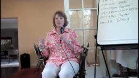 "Observation" NVC Nonviolent Communication