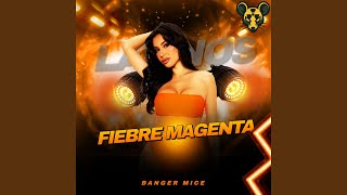 Arena & Veneno - Banger Mice