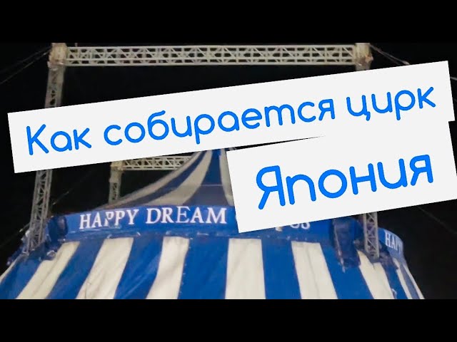 порно онлайн mp4 арқылы көру Таз адам пизда видеоға басын салады