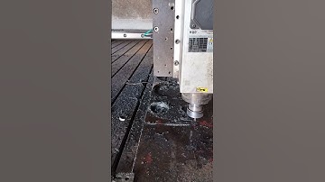 3axis cnc machine balaji cnc jaipur contact 9414467602,9784987408#trending