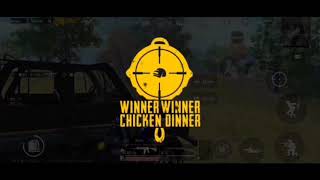 Pubg Mobile Montage Video