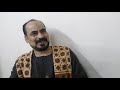 صعيدى فنان يبدع معي في فن المربعات و التلاتات غناء بن عمي محمد قناوي صعيدى فنان يبدع معي في فن المربعات و التلاتات غناء بن عمي محمد قناوي