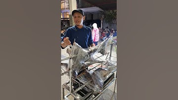 Video Asli Unboxing Kambing Guling #shorts #video #videooriginal #unboxing
