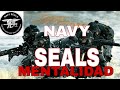 Navy seals mentalidad