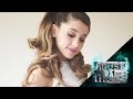 Ariana Grande - One Last Time (House Of Titans Remix) (Lyric Video) Mp3