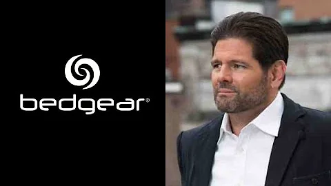 Getting real with Eugene Alletto about driving retail foot traffic