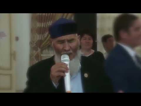 happy new year.karaoke.film awara.
