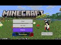 🔴 [100 DAYS] MINECRAFT SURVIVAL #3
