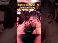 Canelo vs. Golovkin: The Fight We All Waited For #boxing #shorts