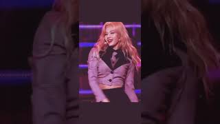 Twice Member Sana Hot Edit