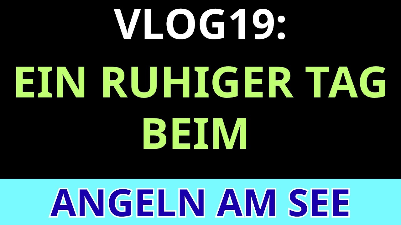 Ich stand allein an einem See, der Akku bei 20 Prozent, der Magen knurrte, und ich sprach laut zu mir selbst: „Was auch immer. Lass uns nach Hause gehen.“ Dreißig Minuten war ich gefahren, hatte...