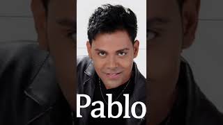 PABLO #sofrencia #short #shorts #shortvideo #shortsvideo #sertanejo #shortsyoutube #shortsviral(2)