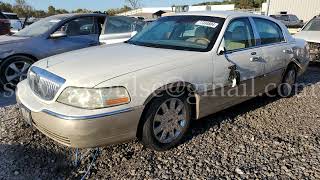 1LNHM83W64Y664697