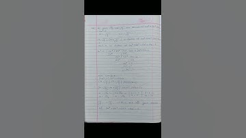 Class 10 chapter 2 (polynomial) Exercise 2.3 NCERT solutions | exercise 2.3 class 10 || #shorts