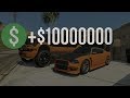 GTA 5 Money - How To "Make MILLIONS" Fast & Easy $1000000 EVERY DAY! 100% LEGIT (GTA 5 Online Money)