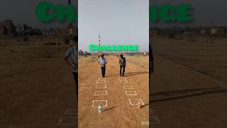 bottel 🫙 down winner #challange  #video #shorts