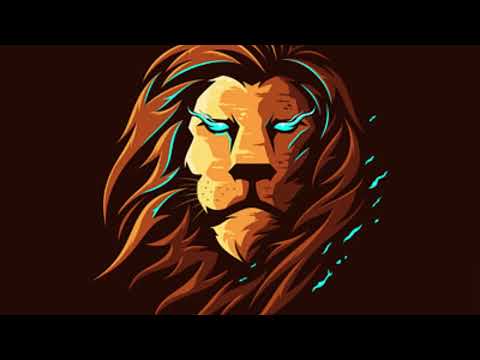 my new logo