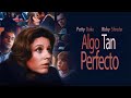 Algo tan perfecto | Película Completa en Español | Ricky Schroder | Patty Duke | James Farentino