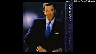 Watch Boz Scaggs Freedom For The Stallion video