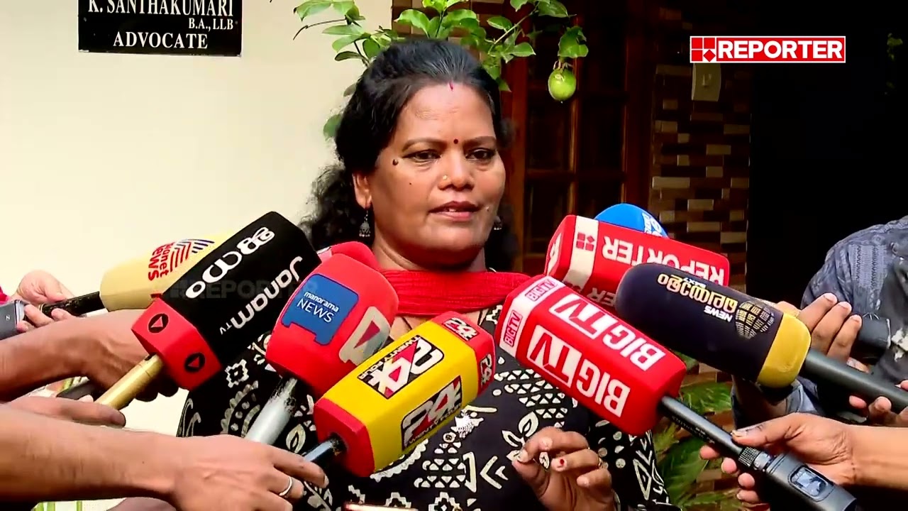 'പാകിസ്താന്‍ ചാരനായിട്ടുള്ള ഒരാള്‍ അക്കൗഡ് വഴി അന്വേഷണം നടത്തുന്നു എന്ന് പറഞ്ഞപ്പോള്‍ പാനിക്കായി'