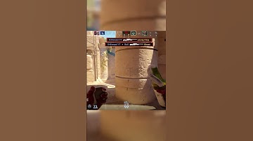 S4Senpai 4K CS2 #shorts #cs2clips #cs2 #csgo #shots #clutch #gaming #funny #counterstrike2