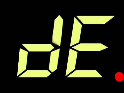       حل عطل الباب في غسالة الملابس تحذير من اختفاء صفة الامان