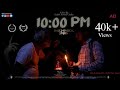 1000 pm  based on real story  marathi short film  a c film world