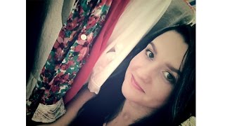 Интернет покупки одежды, сумок, часы с сайта AliExpress Интернет покупки одежды, сумок, часы с сайта AliExpress