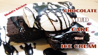 Shakti's kitchen hey guys today i am sharing hot & chilled dessert
recipe which is very easy to prepare and awesome in taste.easy quick
super soft c...