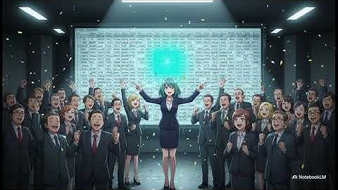 The End of the Dashboard Era