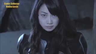 Download Lagu Alien vs Ninja MP3