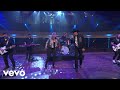 Lauren Alaina - Getting Over Him (Live Performance) ft. Jon Pardi