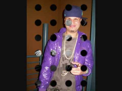 2010 Farruko y Jayko Pa cosita raras remix beat pr...