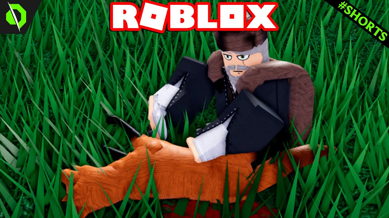 o melhor jogo de sobrevivência no roblox 😎🤙 #roblox #robloxfyp #jog