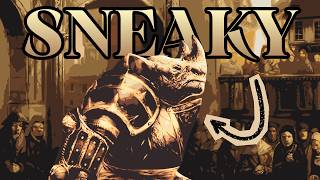 this pauper deck sneakily got its biggest upgrade yet.