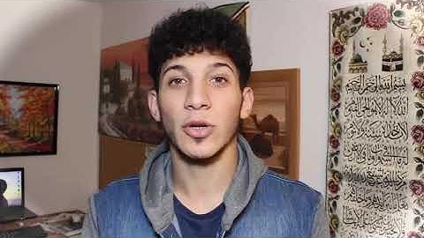 القرآن الكريم في المانيا