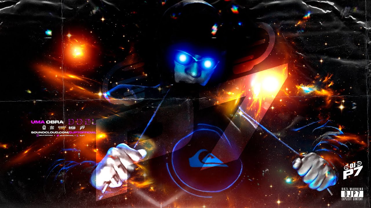 Senta que Sai Leitinho 🍼 DJP7. ( ft. MC GW. MC Trapy) (@djp7official) 2021