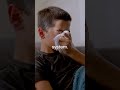 The Gross Truth About What Builds Up in Your Air Ducts